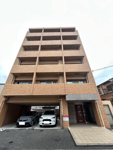 センチュリー大須