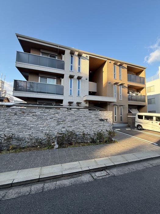 エクセレンス フジ