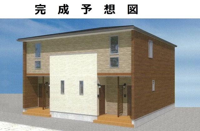 グレイスコートA