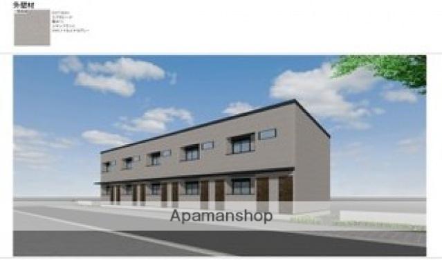 エスポワールT Ⅷ