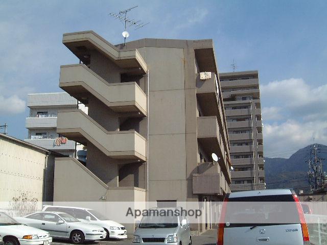 ミリオンハイム日の出