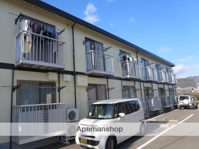 サントーク南栄