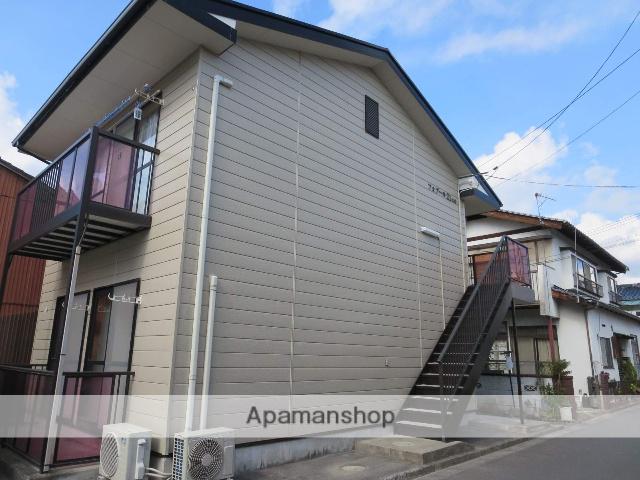 フォーブル21松本