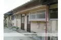 広島県大竹市立戸1丁目の建物