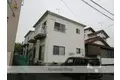米田ハイツ