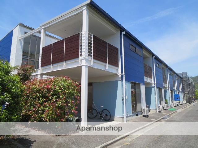 ラ・ルミエールＡ棟(3SLDK)