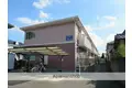 コーポセピア