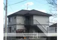 メゾン ルミエール
