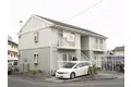 イノーバFG
