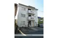 広島県大竹市西栄1丁目の建物
