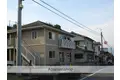 フレグランス新本