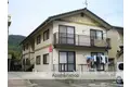 グランデ本町