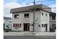 広島県大竹市立戸1丁目の戸建賃貸