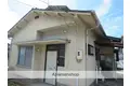 広島県大竹市油見3丁目の建物
