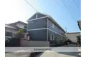 グレース西栄