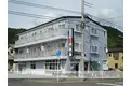 松本ビル