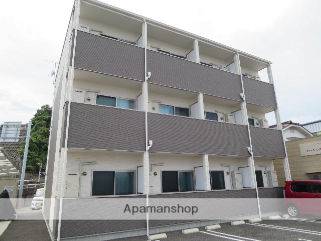 パインツリー小方