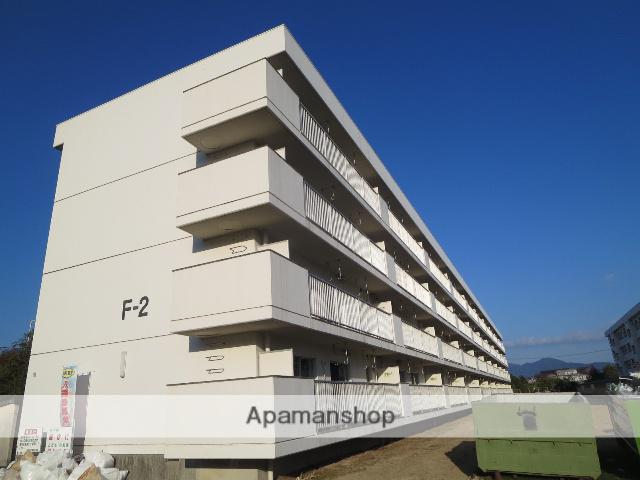 ヴィラナリー大竹 F-2