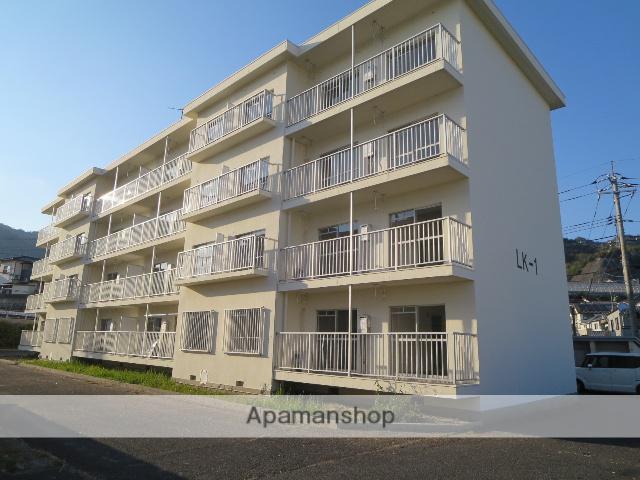 ヴィラナリー大竹 LK-1