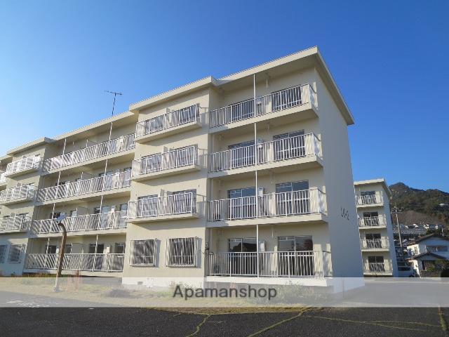 ヴィラナリー大竹 LK-2(3LDK/4階)