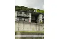 フレグランス・ビュー