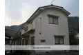 コーポ松本