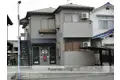 ポエム本町
