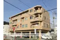 グラン福島屋