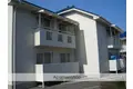 ハイツ新町2号棟