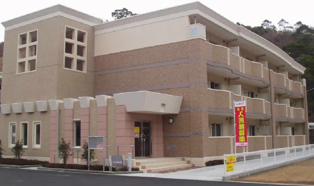 N・T 秋月-B