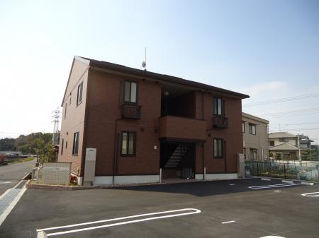 クラウン ヒル D