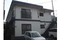 コーポラス福重