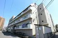 レジデンス麻里布