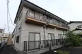 ヴィレッジ鈴川