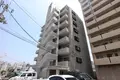 ジーニアルマンション