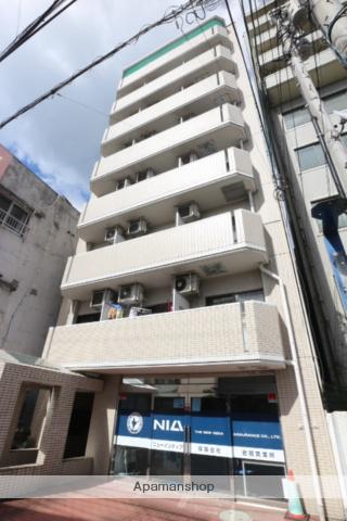 和光麻里布レジデンス五番館