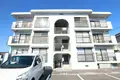 嶋崎ビル
