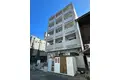 VILLA麻里布