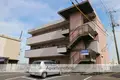 ベイハイツ