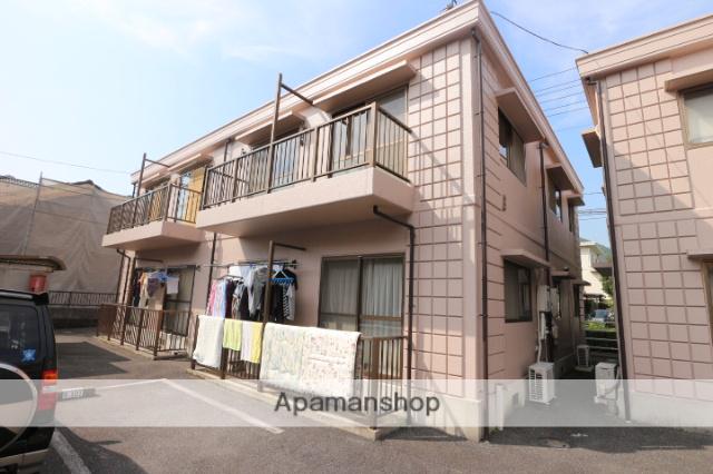 アヴェニールエムB