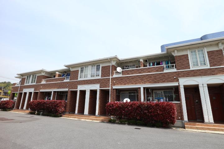 サニーガーデン