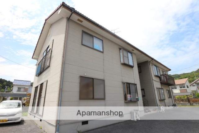 トリートみどり