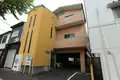 カサベルデ・アカシア