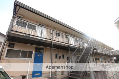 アパルトマン川口