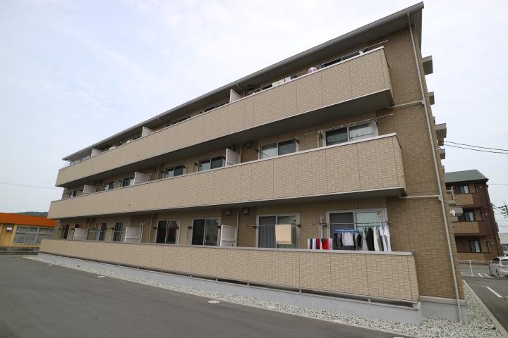 グランルミエール