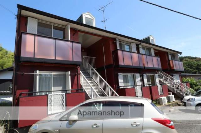 ファミールあとう