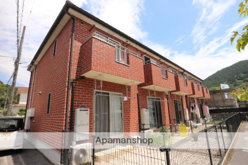 ヨーロピアンシャレー ビオラ