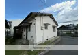 山口県岩国市室の木町1丁目の戸建賃貸