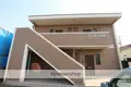サンロアール高藤