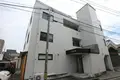三勢ビル